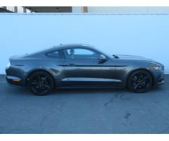 Ford Mustang 2.3 EcoBoost 233kW - 8