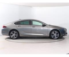 Opel Insignia 1.5 Turbo 121kW - 8