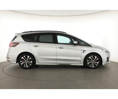 Ford S-Max 2.0 EcoBlue 140kW - 8