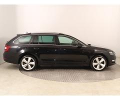 Škoda Octavia 1.8 TSI 132kW - 8