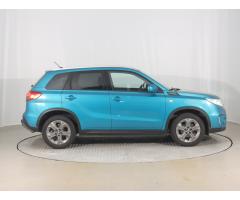 Suzuki Vitara 1.6 VVT 88kW - 8