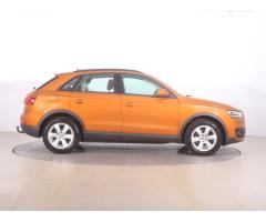 Audi Q3 2.0 TDI 130kW - 8