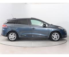 Renault Clio 0.9 TCe 66kW - 8