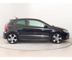 Volkswagen Polo 1.4 GTI 132kW - 8