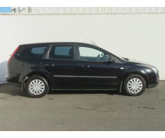 Ford Focus 1.6 16V 74kW - 8