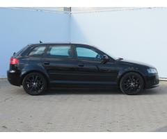 Audi A3 1.4 TFSI 92kW - 8