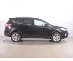 Ford Kuga 2.0 TDCi 132kW - 8