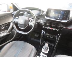 Peugeot 2008 1.2 PureTech 96kW - 9