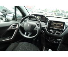 Peugeot 2008 1.6 BlueHDi 73kW - 9