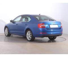 Škoda Octavia 1.4 TSI 110kW - 9