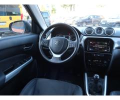 Suzuki Vitara 1.6 VVT 88kW - 9