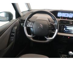 Citroën C4 Picasso 1.6 BlueHDi 73kW - 9