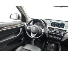 BMW X1 xDrive18d 110kW - 9