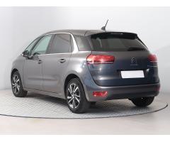 Citroën C4 Space Tourer PureTech 130 96kW - 9