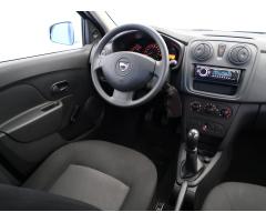 Dacia Sandero 1.2 16V 54kW - 9