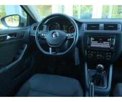 Volkswagen Jetta 1.4 TSI 92kW - 9