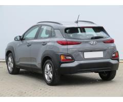 Hyundai Kona 1.0 T-GDI 88kW - 9