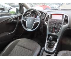 Opel Astra 1.4 16V 74kW - 9