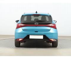 Hyundai i20 1.0 T-GDI 74kW - 9