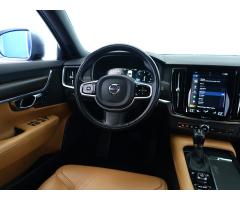 Volvo V90 D4 2.0 AWD 140kW - 9