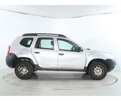 Dacia Duster 1.6 16V 77kW - 9