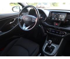 Hyundai i30 1.4 CVVT 73kW - 9