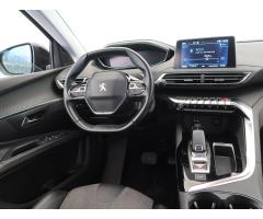 Peugeot 5008 1.5 BlueHDi 96kW - 9