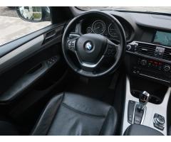 BMW X3 xDrive35d 230kW - 9