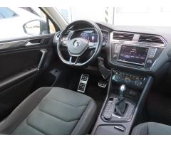 Volkswagen Tiguan 2.0 TDI 140kW - 9