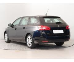 Peugeot 308 1.6 e-HDi 85kW - 9