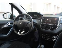 Peugeot 2008 1.2 PureTech 60kW - 9