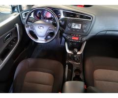 Kia Cee`d 1.6 GDI 99kW - 9