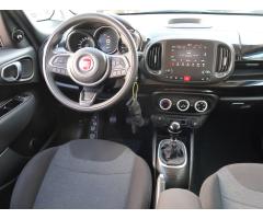 Fiat 500L 1.4 16V 70kW - 9