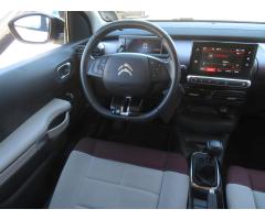 Citroën C4 Cactus 1.2 PureTech 81kW - 9