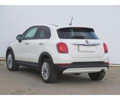 Fiat 500X 1.6 MultiJet 88kW - 9