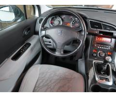 Peugeot 3008 1.6 HDi 82kW - 9