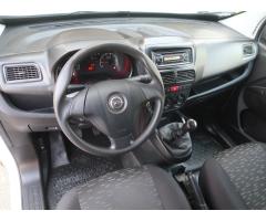 Opel Combo 1.3 CDTI 66kW - 9