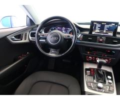 Audi A7 3.0 TDI 180kW - 9