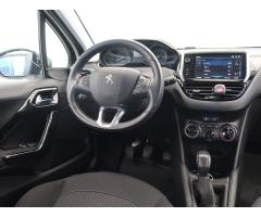 Peugeot 208 1.2 PureTech 60kW - 9