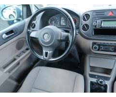 Volkswagen Golf Plus 1.4 i 16V 59kW - 9