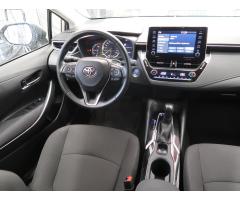 Toyota Corolla 1.8 Hybrid 90kW - 9