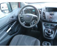 Ford Tourneo Connect 1.5 TDCi 88kW - 9