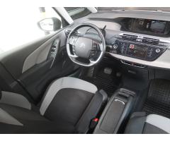 Citroën C4 Picasso 1.6 HDi 85kW - 9