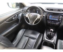 Nissan X-Trail 1.6 dCi 96kW - 9