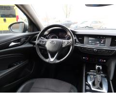 Opel Insignia 1.5 Turbo 121kW - 9