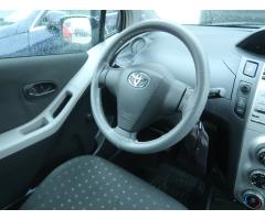 Toyota Yaris 1.0 VVT-i 51kW - 9