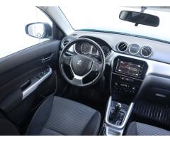 Suzuki Vitara 1.6 VVT 88kW - 9