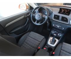 Audi Q3 2.0 TDI 130kW - 9