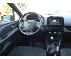 Renault Clio 0.9 TCe 66kW - 9