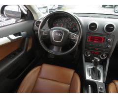 Audi A3 1.4 TFSI 92kW - 9